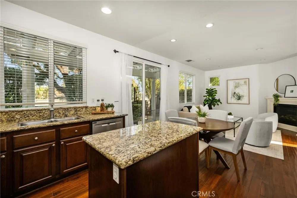 140 W Cork Tree Orange, CA 92865