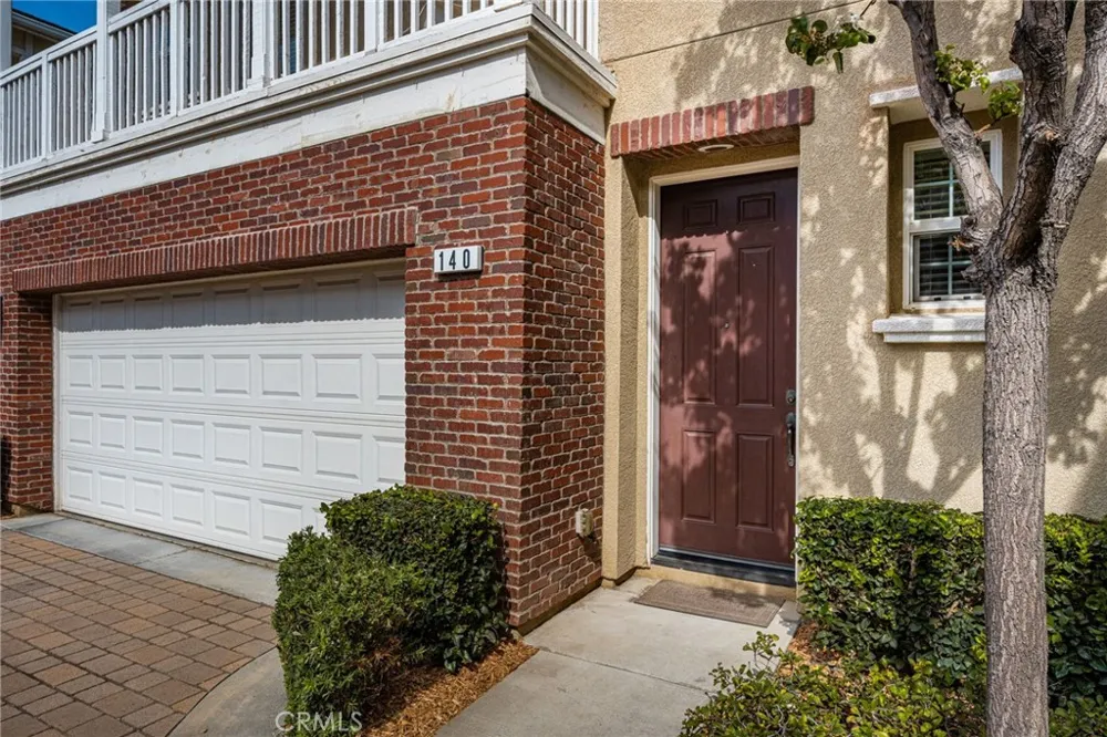 140 W Cork Tree Orange, CA 92865