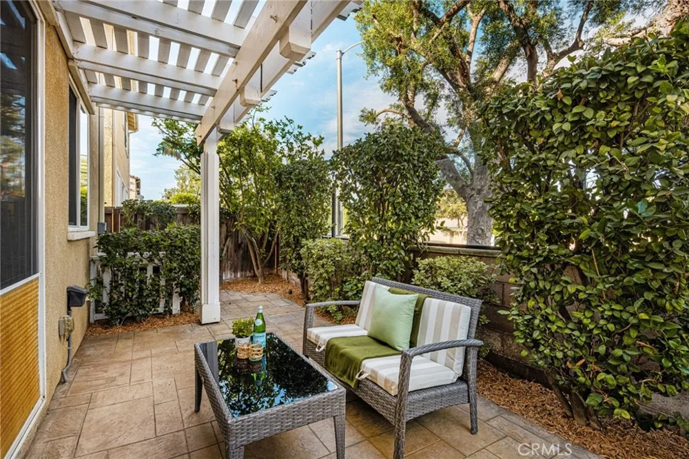 140 W Cork Tree Orange, CA 92865