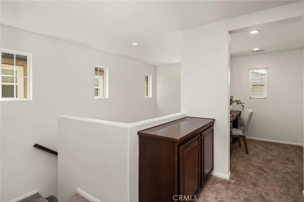 140 W Cork Tree Orange, CA 92865