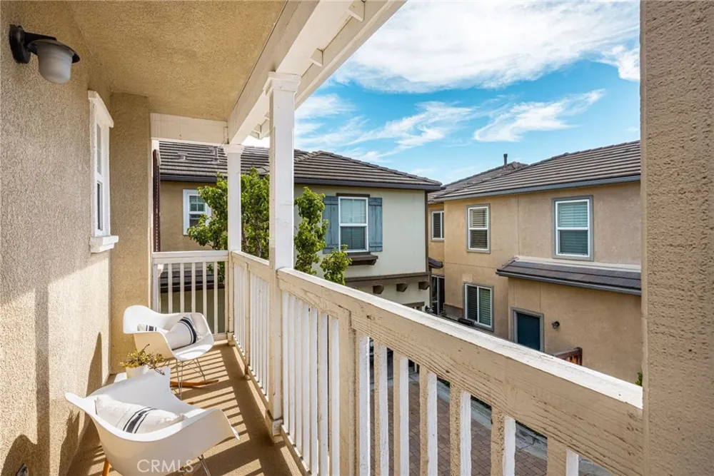 140 W Cork Tree Orange, CA 92865