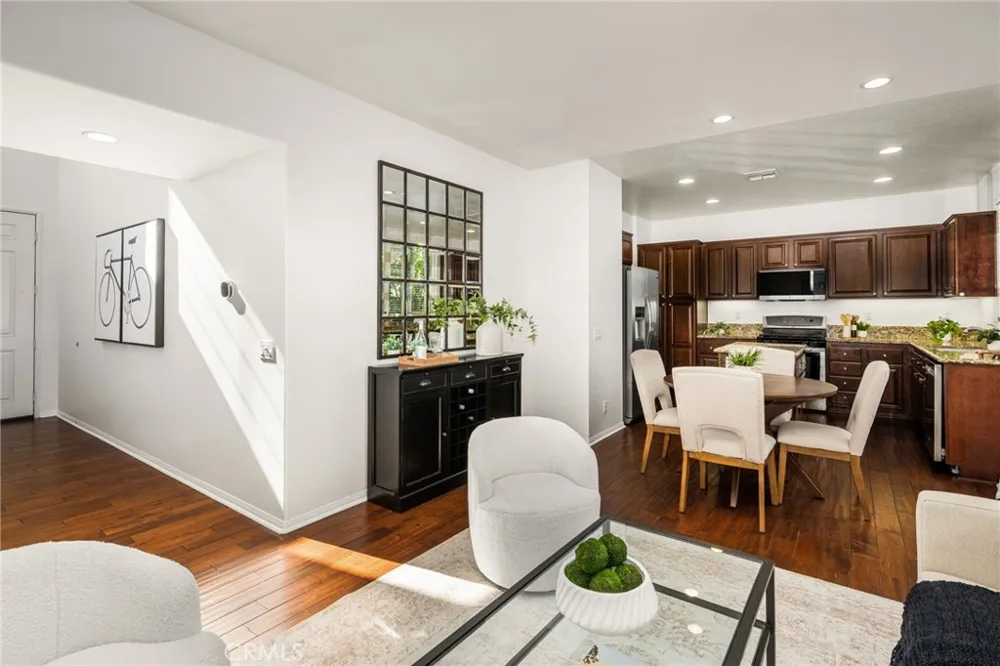 140 W Cork Tree Orange, CA 92865