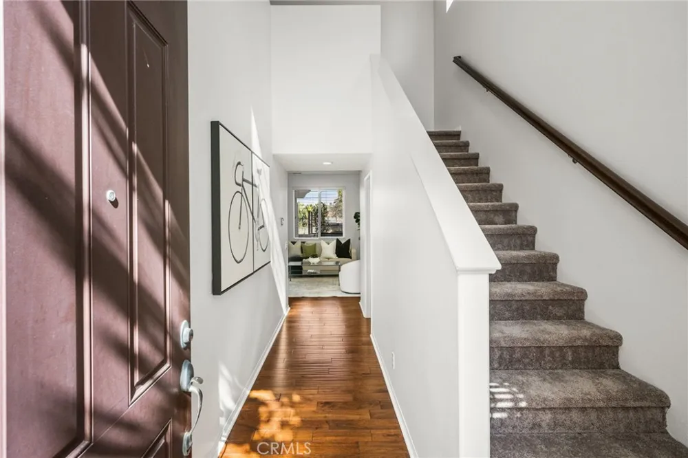 140 W Cork Tree Orange, CA 92865