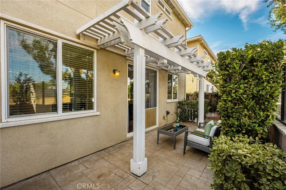 140 W Cork Tree Orange, CA 92865