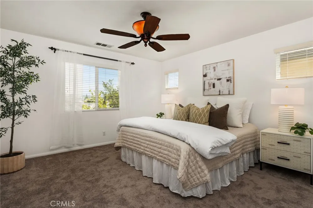 140 W Cork Tree Orange, CA 92865