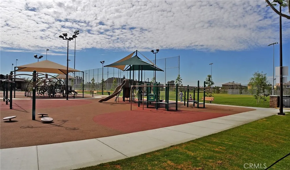 140 W Cork Tree Orange, CA 92865