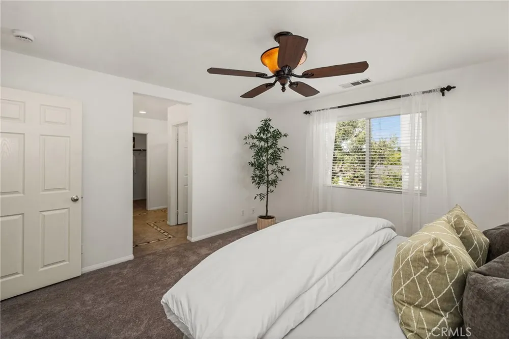 140 W Cork Tree Orange, CA 92865