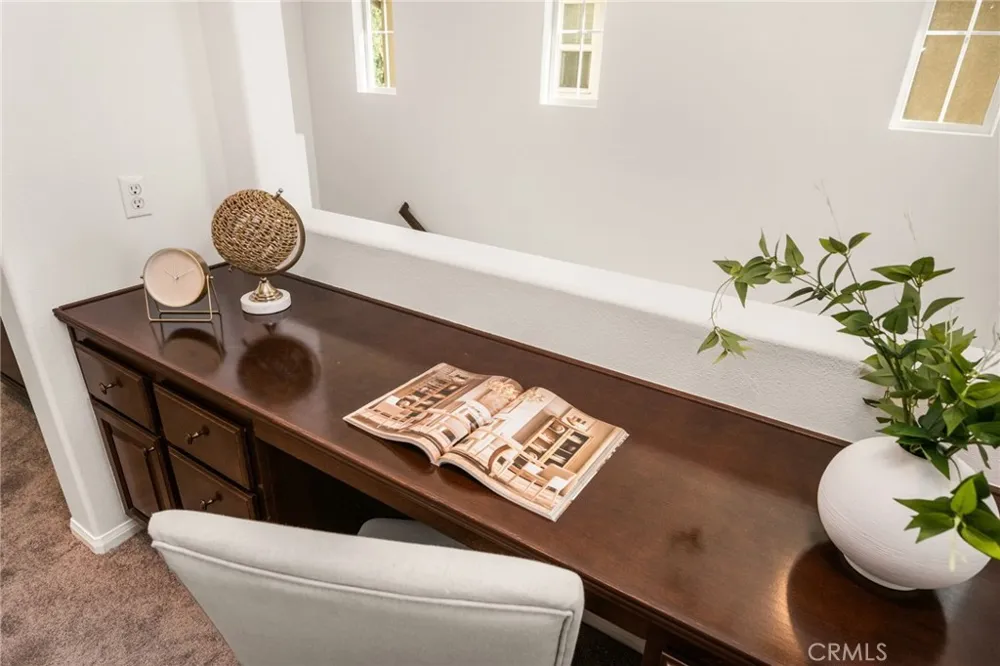 140 W Cork Tree Orange, CA 92865