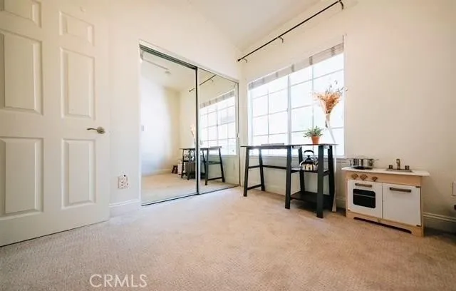 16 Carmesi Rancho Santa Margarita, CA 92688