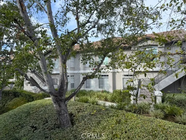16 Carmesi Rancho Santa Margarita, CA 92688