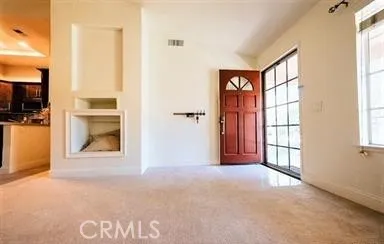 16 Carmesi Rancho Santa Margarita, CA 92688