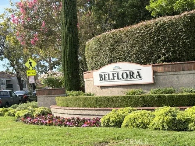 16 Carmesi Rancho Santa Margarita, CA 92688