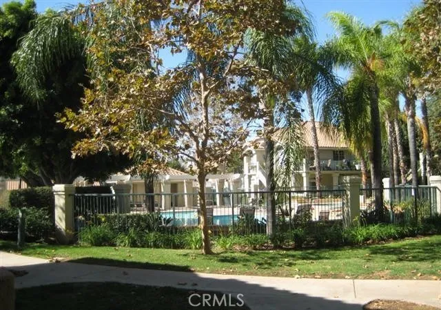 16 Carmesi Rancho Santa Margarita, CA 92688