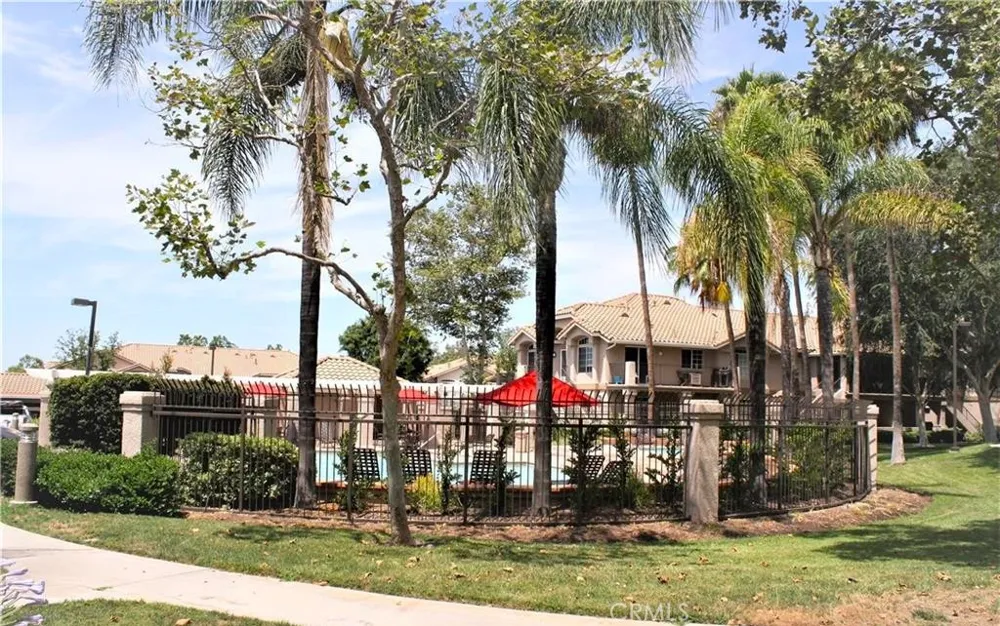 16 Carmesi Rancho Santa Margarita, CA 92688