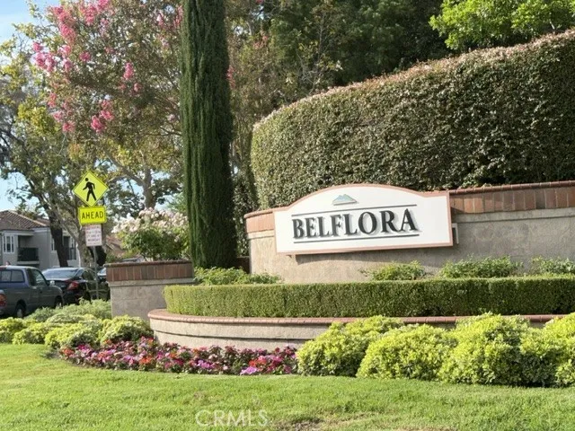 16 Carmesi Rancho Santa Margarita, CA 92688
