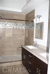 16 Carmesi Rancho Santa Margarita, CA 92688