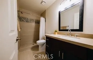 16 Carmesi Rancho Santa Margarita, CA 92688