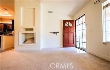 16 Carmesi Rancho Santa Margarita, CA 92688