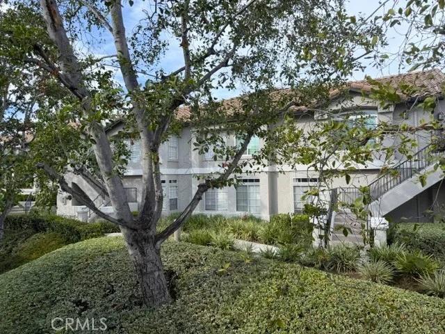 16 Carmesi Rancho Santa Margarita, CA 92688