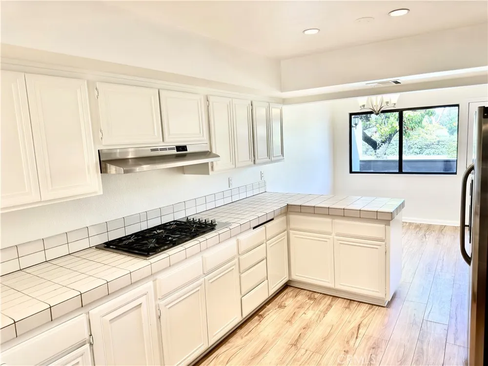 260 Old Ranch Road #9 Seal Beach, CA 90740