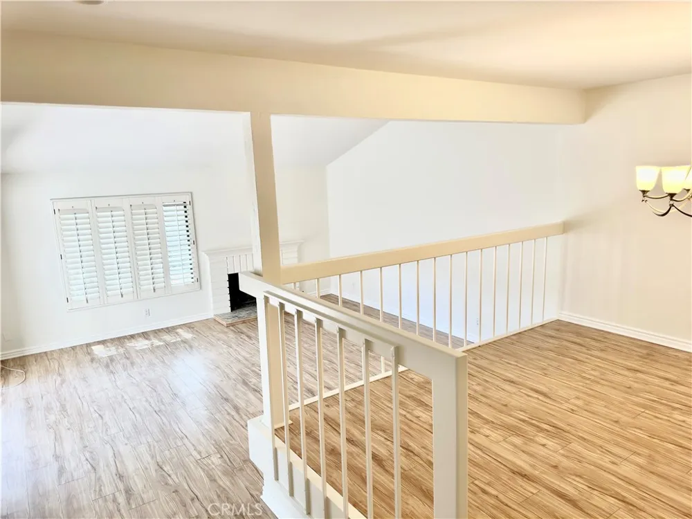 260 Old Ranch Road #9 Seal Beach, CA 90740
