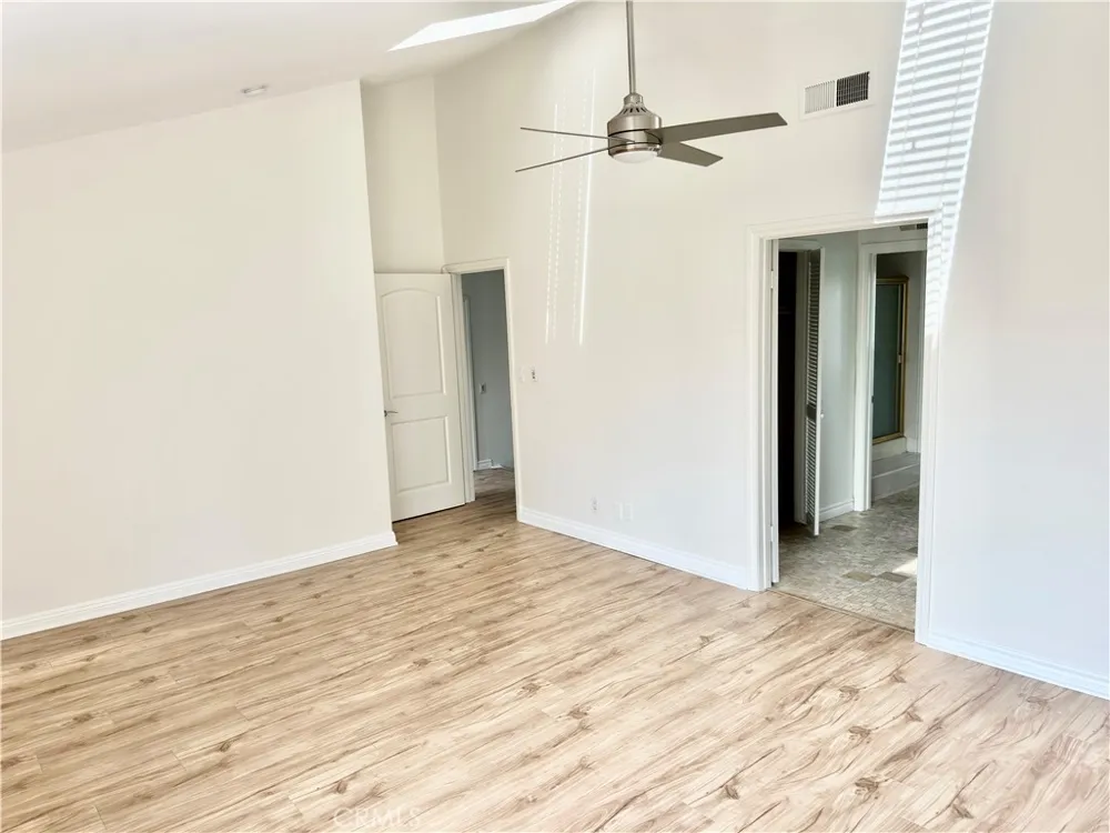 260 Old Ranch Road #9 Seal Beach, CA 90740