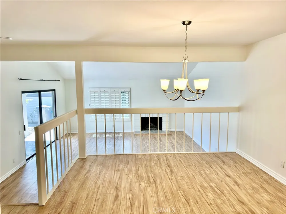 260 Old Ranch Road #9 Seal Beach, CA 90740