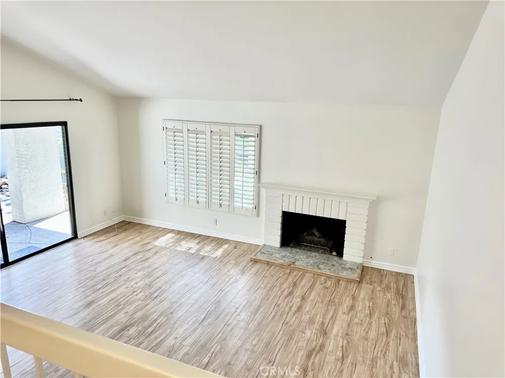 260 Old Ranch Road #9 Seal Beach, CA 90740