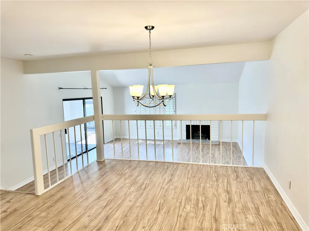 260 Old Ranch Road #9 Seal Beach, CA 90740