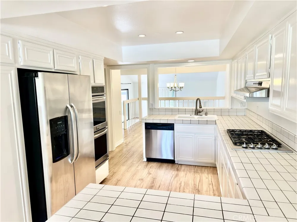 260 Old Ranch Road #9 Seal Beach, CA 90740