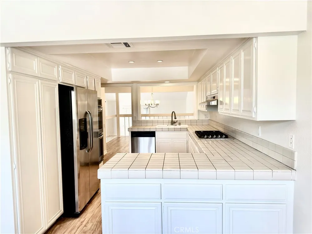 260 Old Ranch Road #9 Seal Beach, CA 90740