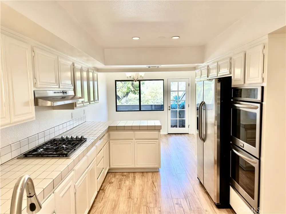 260 Old Ranch Road #9 Seal Beach, CA 90740