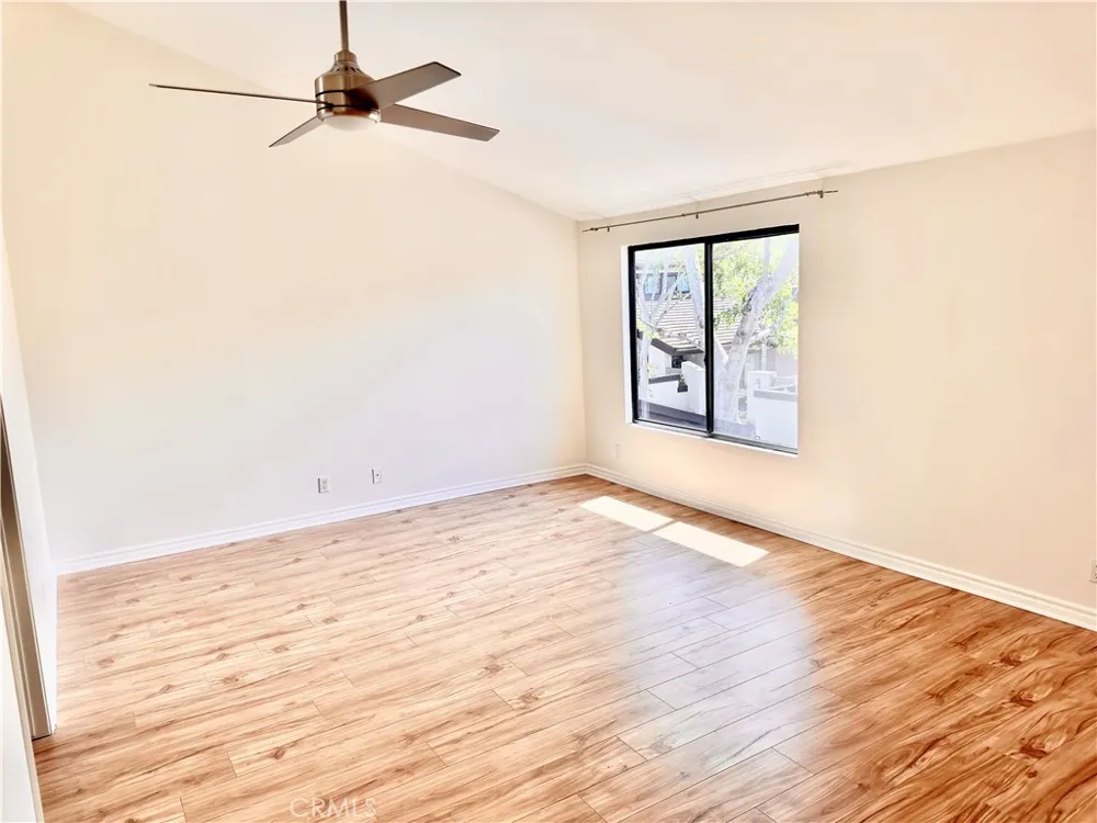 260 Old Ranch Road #9 Seal Beach, CA 90740