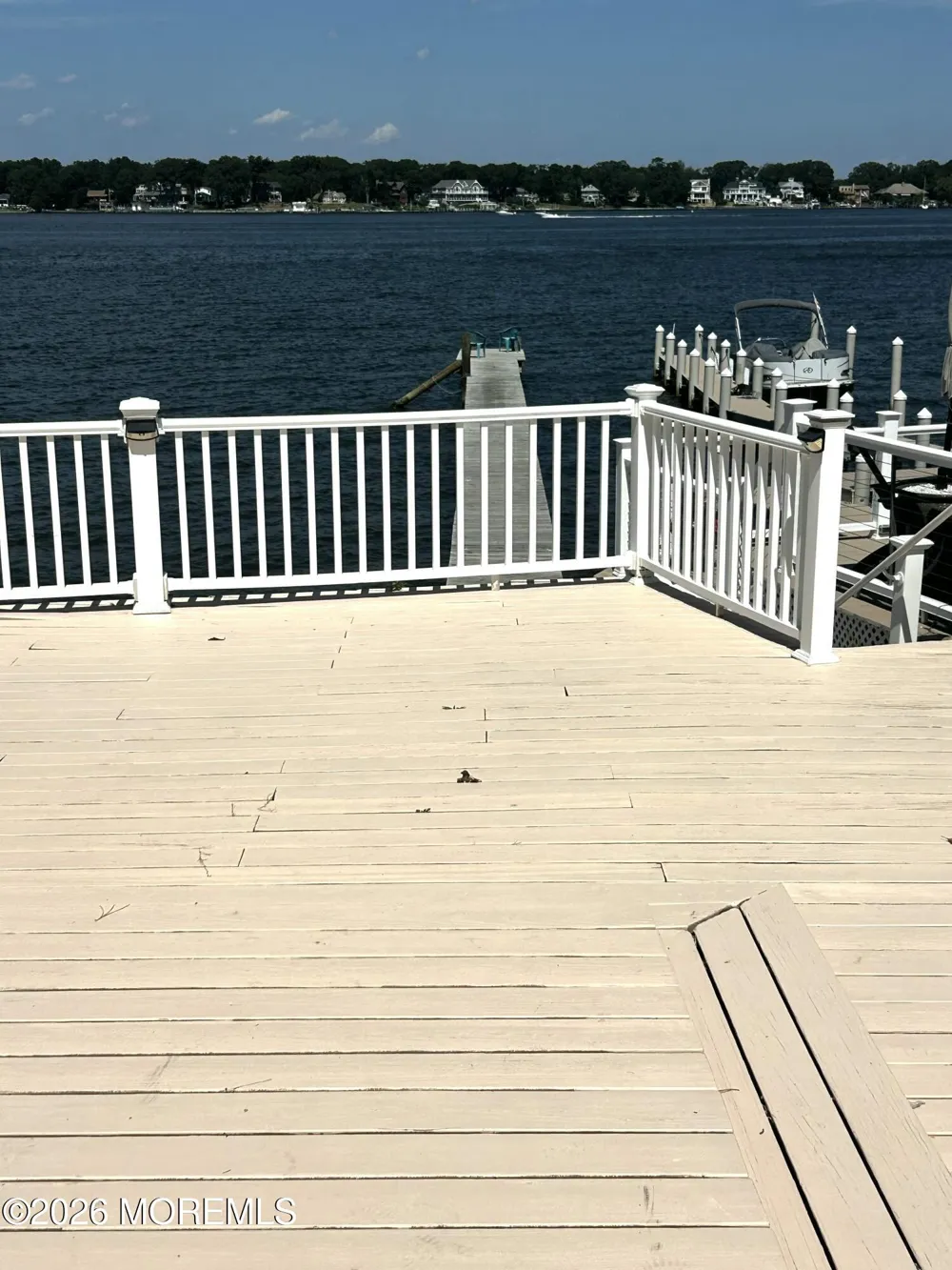 12 w. Riverside drive) Brick, NJ 08723