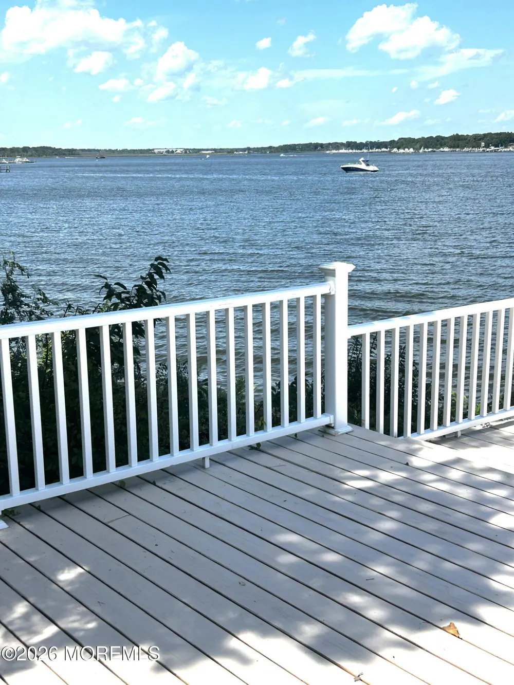 12 w. Riverside drive) Brick, NJ 08723