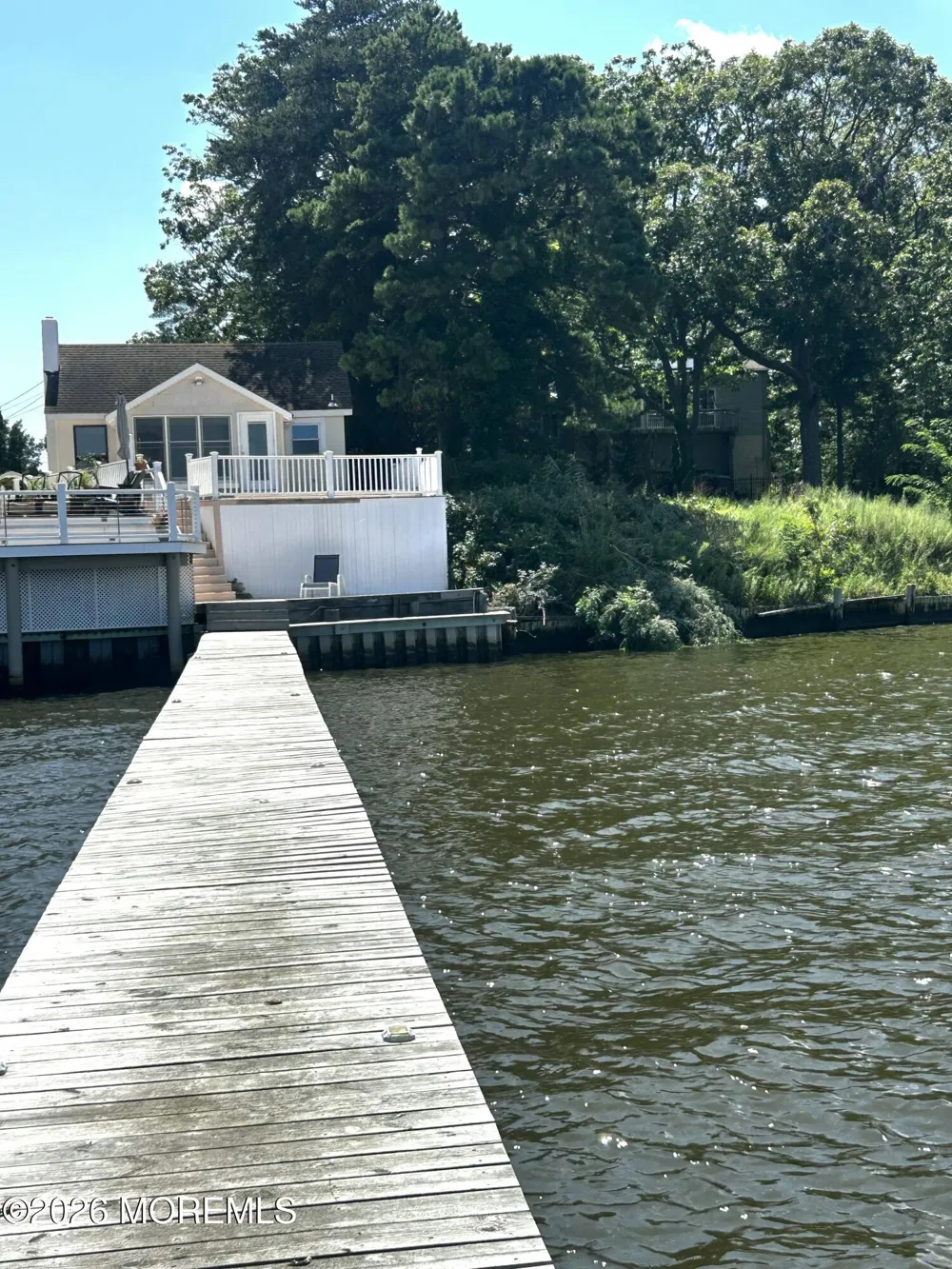 12 w. Riverside drive) Brick, NJ 08723