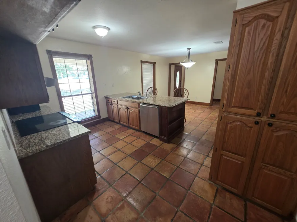 29144 US Hwy 70 Highway Bokchito, OK 74726