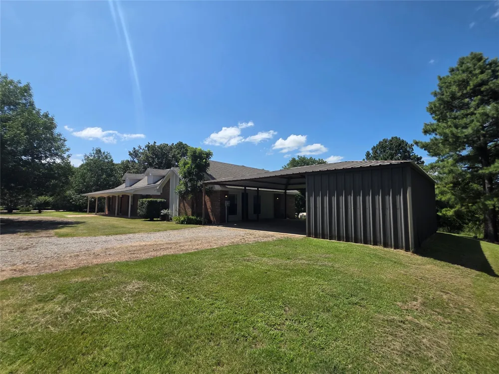 29144 US Hwy 70 Highway Bokchito, OK 74726