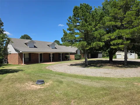 29144 US Hwy 70 Highway