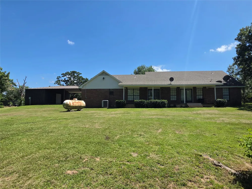 29144 US Hwy 70 Highway Bokchito, OK 74726