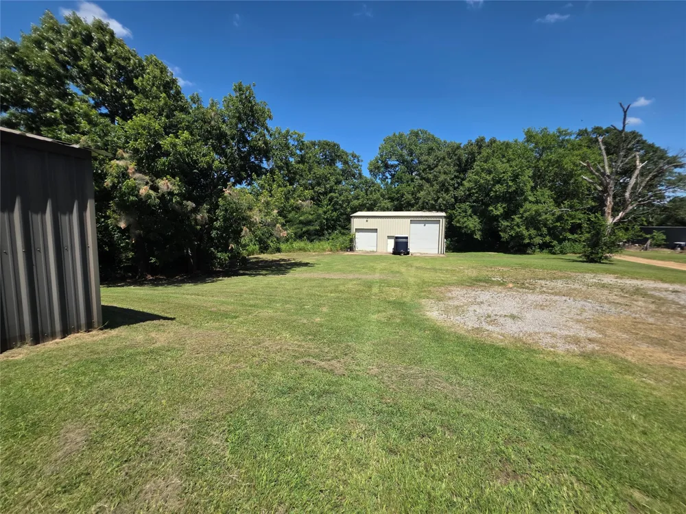 29144 US Hwy 70 Highway Bokchito, OK 74726