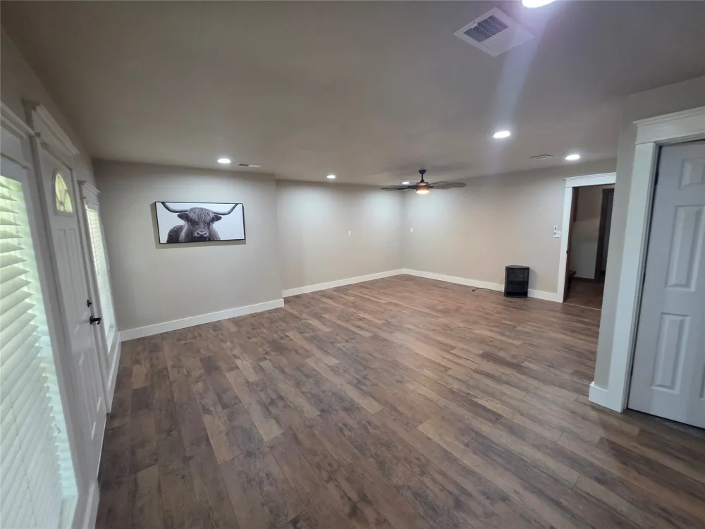 29144 US Hwy 70 Highway Bokchito, OK 74726