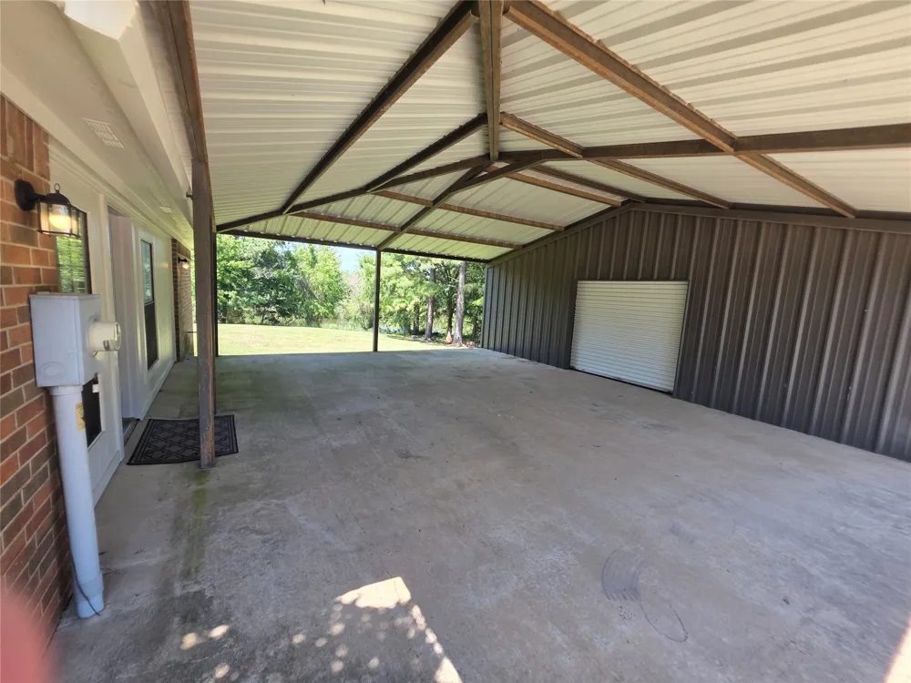 29144 US Hwy 70 Highway Bokchito, OK 74726