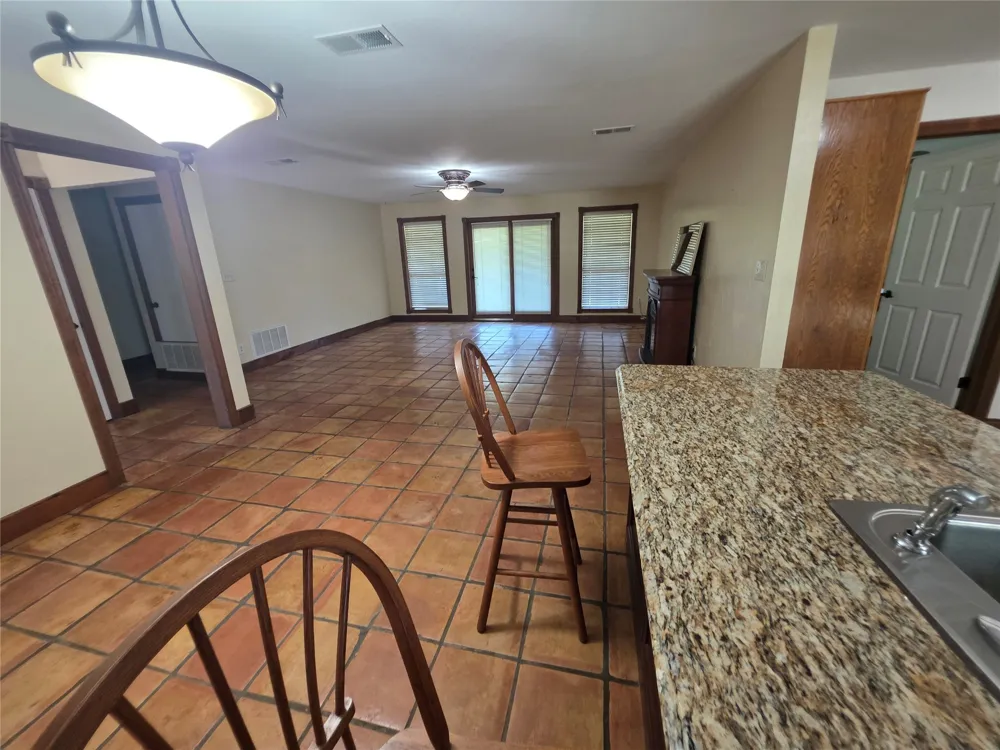 29144 US Hwy 70 Highway Bokchito, OK 74726