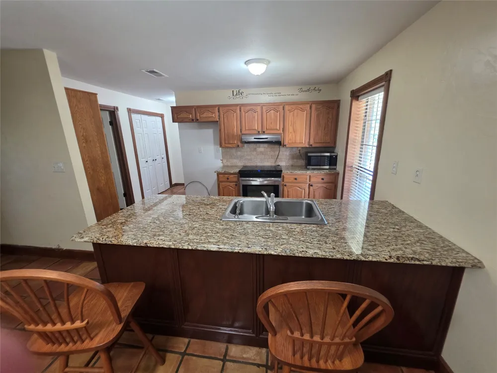 29144 US Hwy 70 Highway Bokchito, OK 74726