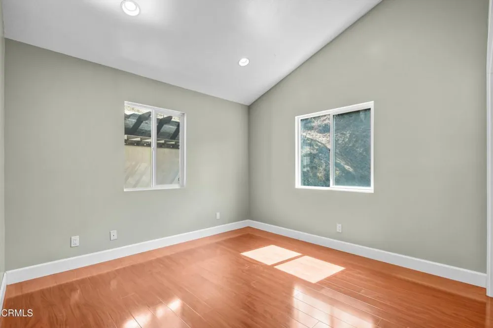 5721 Haneman Street Los Angeles, CA 90042