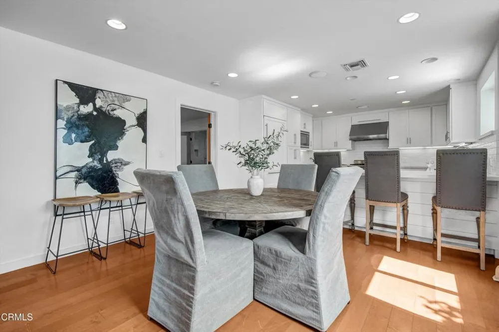 5721 Haneman Street Los Angeles, CA 90042