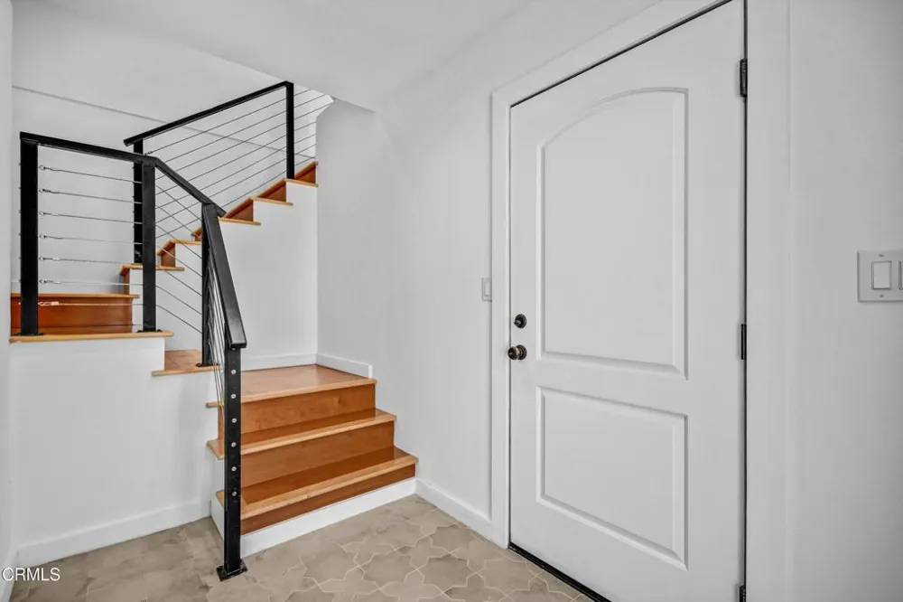 5721 Haneman Street Los Angeles, CA 90042