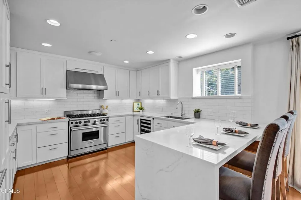 5721 Haneman Street Los Angeles, CA 90042