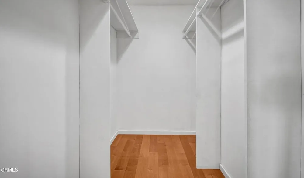 5721 Haneman Street Los Angeles, CA 90042